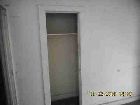 8897 Mendota (30)_m.jpg